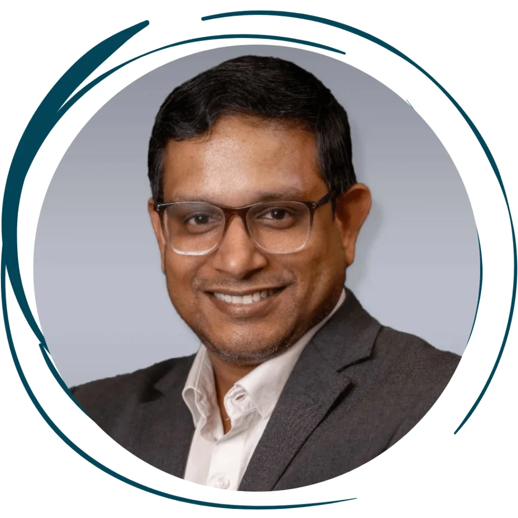 Trilok Chandra Sharma